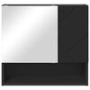 Produktminiatyrbild 6 av 12