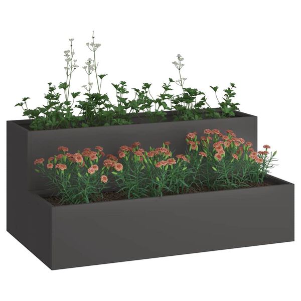 Visar produktbild 3 av 12