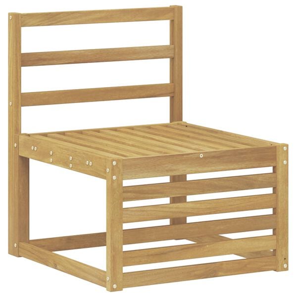 Visar produktbild 3 av 8