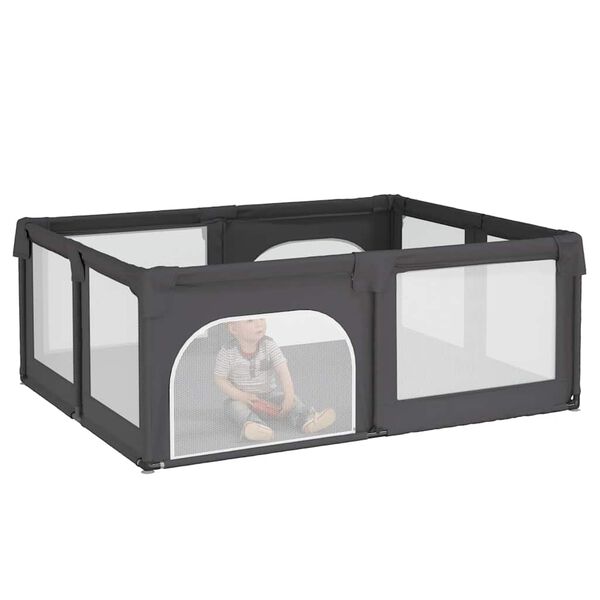 Visar produktbild 3 av 9