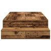 Produktminiatyrbild 8 av 12