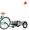 Produktminiatyrbild 3 av 11