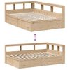 Produktminiatyrbild 10 av 14
