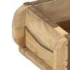 Produktminiatyrbild 9 av 12
