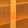 Produktminiatyrbild 8 av 10