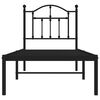 Produktminiatyrbild 5 av 9