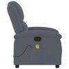 Produktminiatyrbild 6 av 14