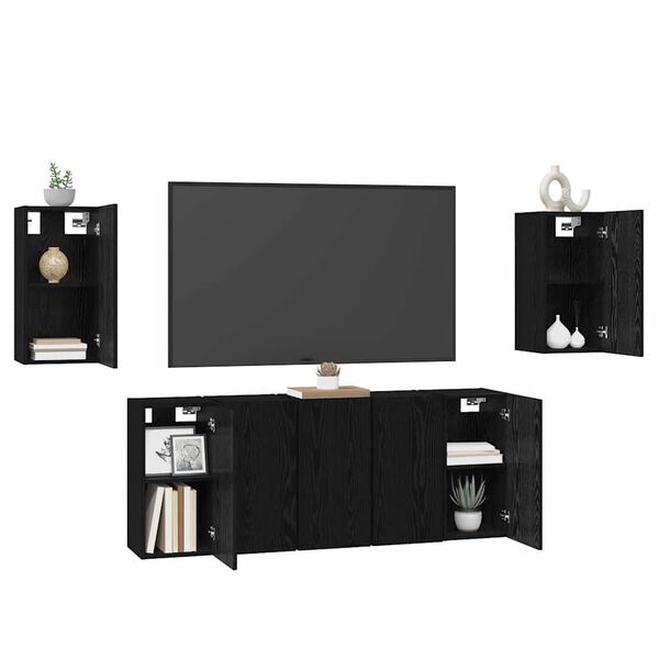 Visar produktbild 3 av 12