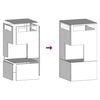 Produktminiatyrbild 9 av 11