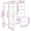 Produktminiatyrbild 14 av 14