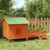 Produktminiatyrbild 2 av 8