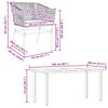 Produktminiatyrbild 10 av 11