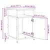 Produktminiatyrbild 15 av 17