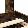 Produktminiatyrbild 11 av 15