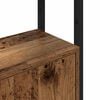 Produktminiatyrbild 9 av 15