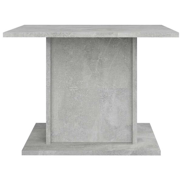 Visar produktbild 4 av 8
