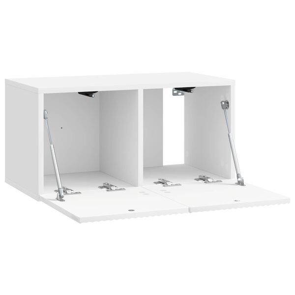 Visar produktbild 3 av 8