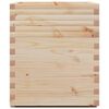Produktminiatyrbild 6 av 10