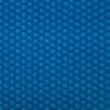 Produktminiatyrbild 6 av 7