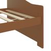 Produktminiatyrbild 7 av 8