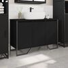 Produktminiatyrbild 3 av 11