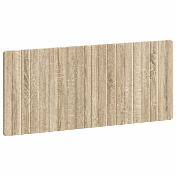 Visar produktbild 1 av 10