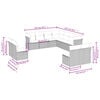 Produktminiatyrbild 3 av 12