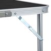 Produktminiatyrbild 7 av 9