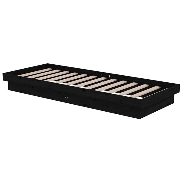 Visar produktbild 4 av 10
