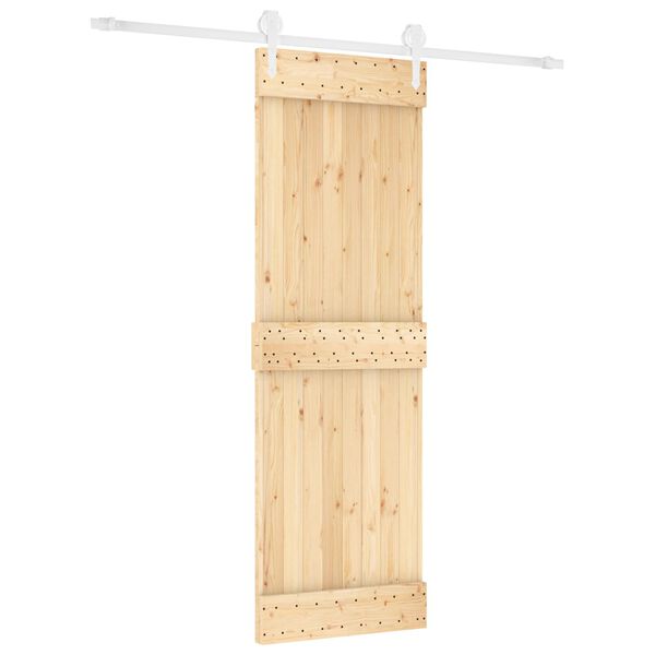 Visar produktbild 1 av 12