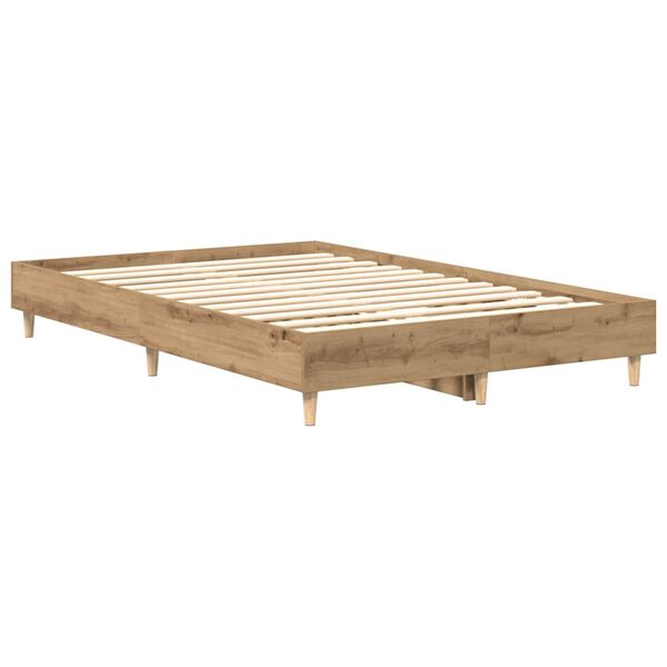 Visar produktbild 4 av 10