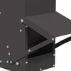 Produktminiatyrbild 7 av 13