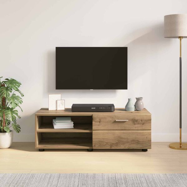Visar produktbild 4 av 15