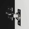 Produktminiatyrbild 10 av 15