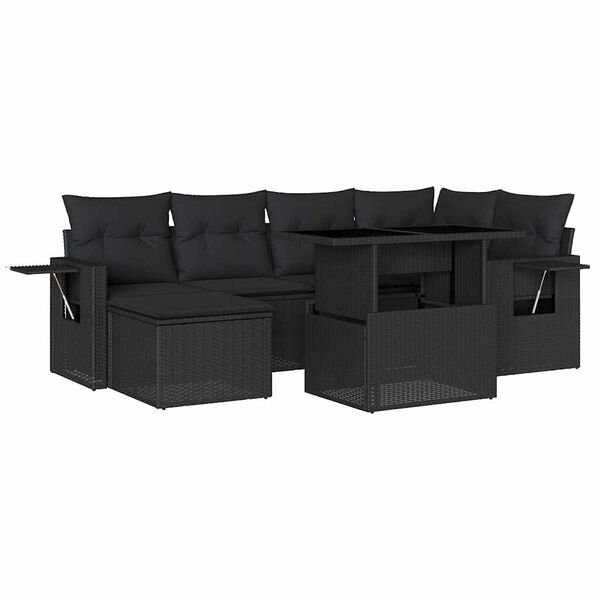 Visar produktbild 1 av 18