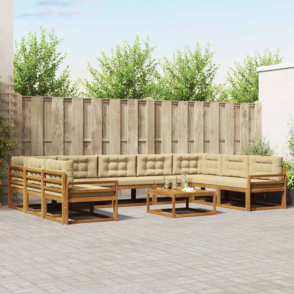 Visar produktbild 2 av 12