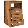 Produktminiatyrbild 8 av 12