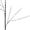 Produktminiatyrbild 5 av 8