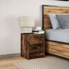 Produktminiatyrbild 4 av 15