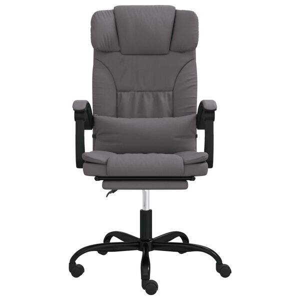 Visar produktbild 3 av 11