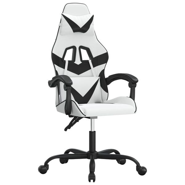 Visar produktbild 1 av 14