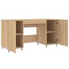 Produktminiatyrbild 5 av 13