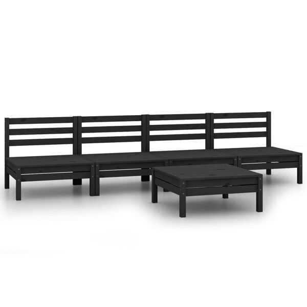 Visar produktbild 1 av 12