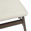 Produktminiatyrbild 8 av 11