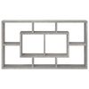 Produktminiatyrbild 4 av 8