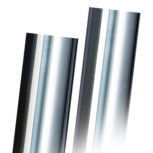 BURG-W&Auml;CHTER Stativ f&ouml;r brevl&aring;da Universal 150 Ni