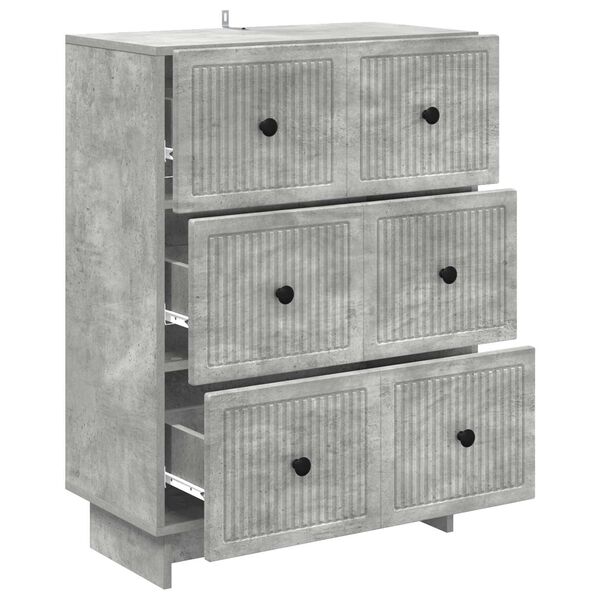 Visar produktbild 3 av 10