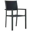 Produktminiatyrbild 4 av 14
