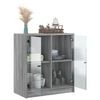 Produktminiatyrbild 9 av 12