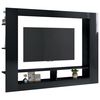Produktminiatyrbild 3 av 8